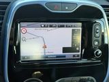 Miniature RENAULT CAPTUR