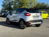Miniature RENAULT CAPTUR