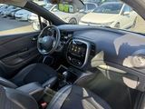Miniature RENAULT CAPTUR