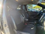 Miniature RENAULT CAPTUR