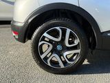 Miniature RENAULT CAPTUR