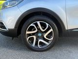 Miniature RENAULT CAPTUR