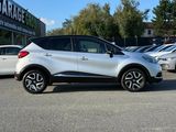 Miniature RENAULT CAPTUR