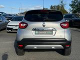 Miniature RENAULT CAPTUR