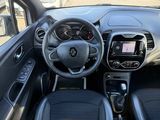 Miniature RENAULT CAPTUR