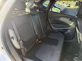 Miniature RENAULT CAPTUR