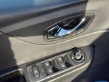 Miniature RENAULT CAPTUR