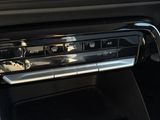 Miniature CITROEN C3