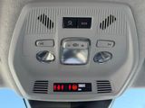 Miniature CITROEN C3