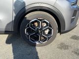 Miniature CITROEN C3