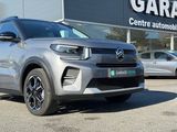 Miniature CITROEN C3