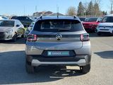 Miniature CITROEN C3