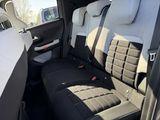 Miniature CITROEN C3