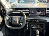 Miniature CITROEN C3