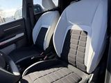 Miniature CITROEN C3