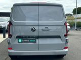 Miniature VOLKSWAGEN TRANSPORTER PROCAB