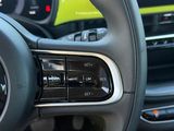 Miniature FIAT 500e BERLINE