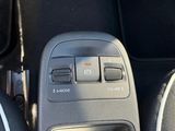 Miniature FIAT 500e BERLINE