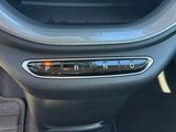 Miniature FIAT 500e BERLINE