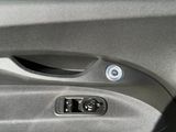 Miniature FIAT 500e BERLINE