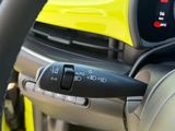 Miniature FIAT 500e BERLINE
