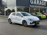 Miniature MG MG3