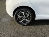 Miniature MG MG3