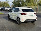 Miniature MG MG3