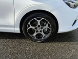 Miniature MG MG3