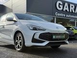 Miniature MG MG3