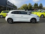 Miniature MG MG3