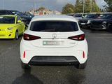 Miniature MG MG3