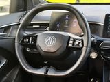 Miniature MG MG3