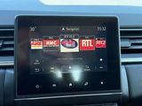 Miniature RENAULT CAPTUR