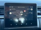 Miniature RENAULT CAPTUR