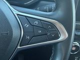 Miniature RENAULT CAPTUR