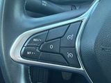 Miniature RENAULT CAPTUR