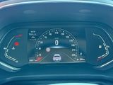 Miniature RENAULT CAPTUR