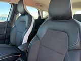 Miniature RENAULT CAPTUR