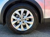 Miniature RENAULT CAPTUR