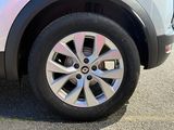 Miniature RENAULT CAPTUR