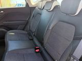 Miniature RENAULT CAPTUR