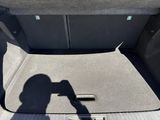 Miniature RENAULT CAPTUR