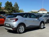 Miniature RENAULT CAPTUR