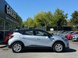 Miniature RENAULT CAPTUR