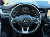 Miniature RENAULT CAPTUR