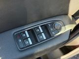 Miniature RENAULT CAPTUR
