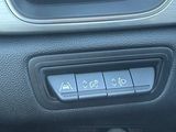 Miniature RENAULT CAPTUR