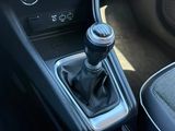 Miniature RENAULT CAPTUR