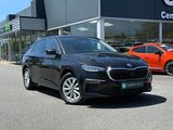 Miniature SKODA SCALA